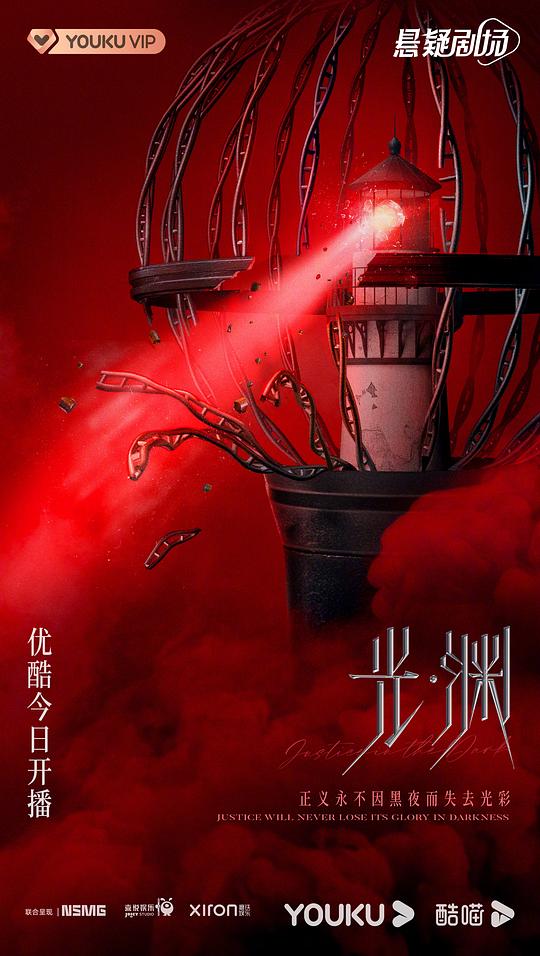 网友昵称：访客