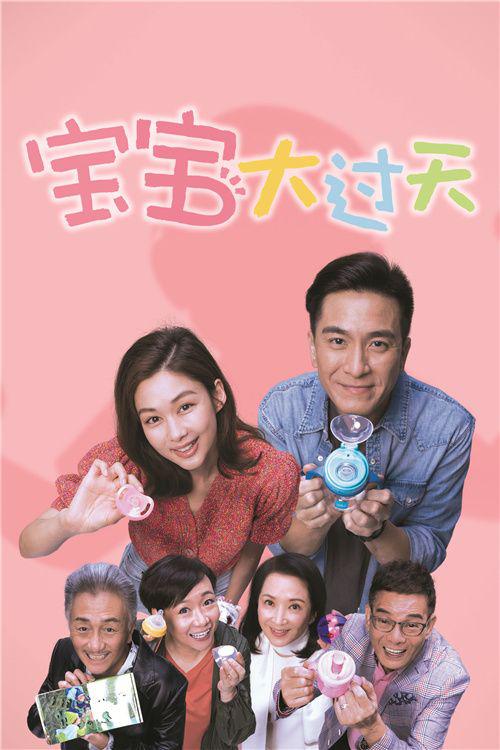 网友昵称：访客