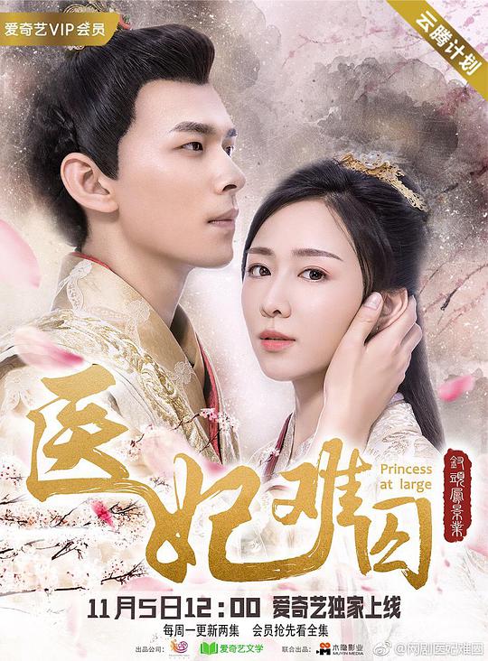 网友昵称：访客