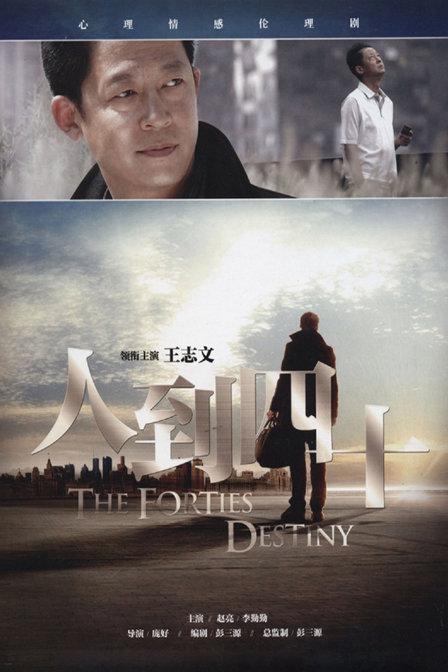 网友昵称：访客