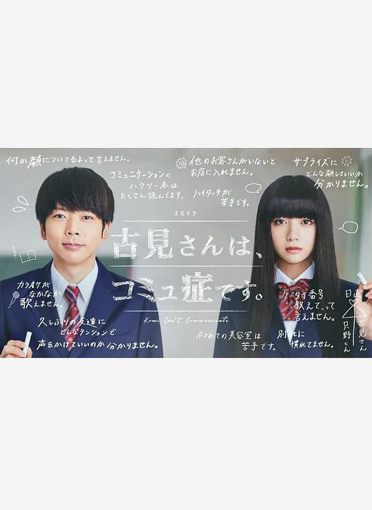 网友昵称：访客
